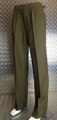 Trousers no2 dress number - dress, /