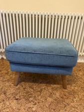 G Plan Vintage “The Sixty