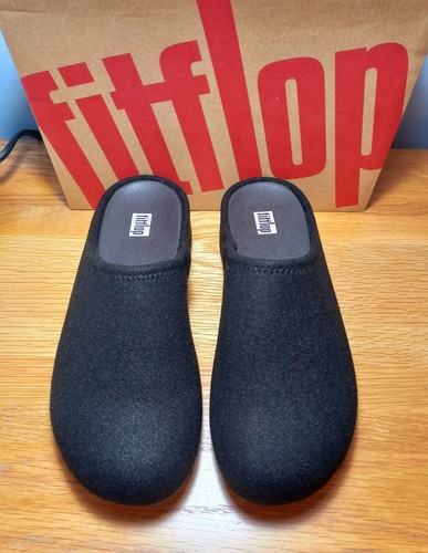 Bnwt fitflop shuv - bnwt,