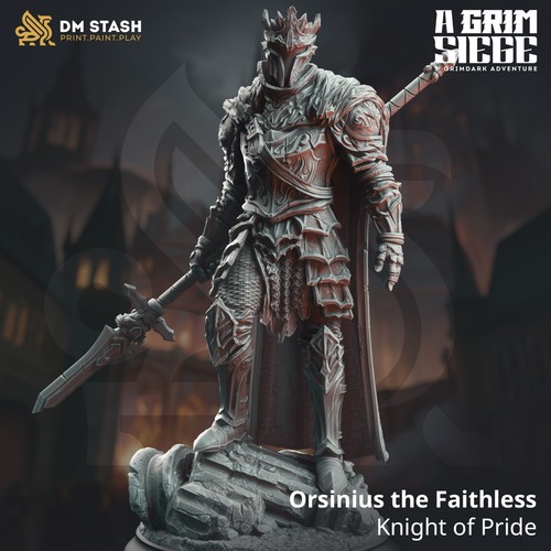 Dungeons dragons human - dragons,