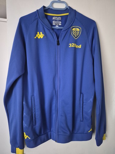 Men leeds united - leeds,