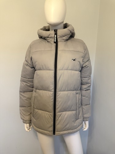 Hollister men jacket - hollister,