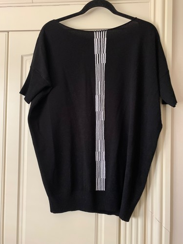 Ladies sarah pacini black - ladies,
