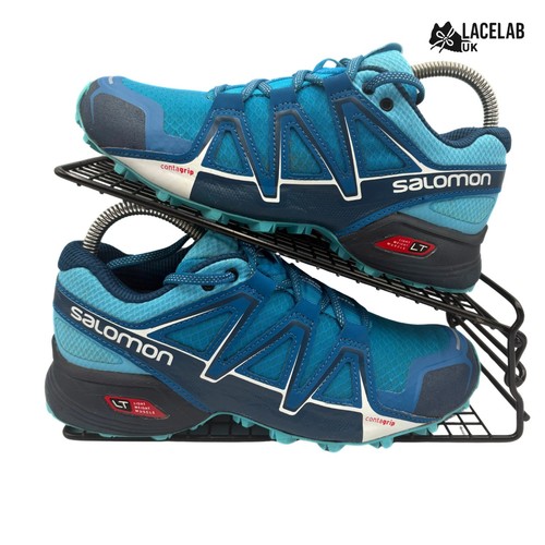 Salomon speedcross vario - vario, 2