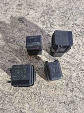 Nissan Primera P12 Relay 252309F905 1.90 Diesel 88kw 2005 31499436