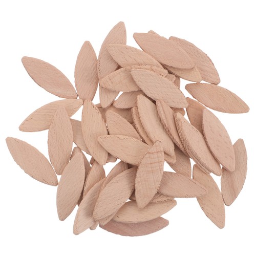 100pcs woodworking tenon - ,