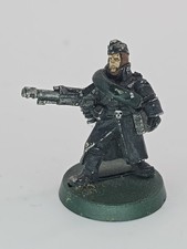 Warhammer Valhallan Ice