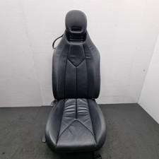 MERCEDES SLK R171 FRONT DRIVER