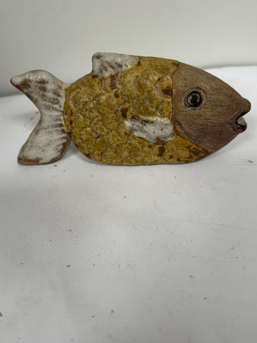 Vintage tremar studio pottery - tremar,