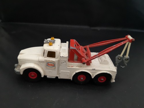 T181 matchbox king size 2 - t181-matchbox,