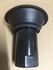 Carburettor Diaphragm slide