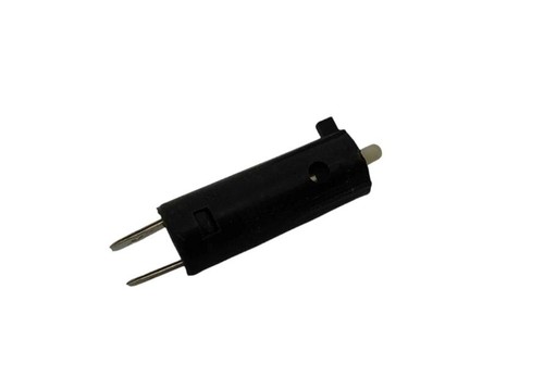 Clutch switch for benelli - clutch,