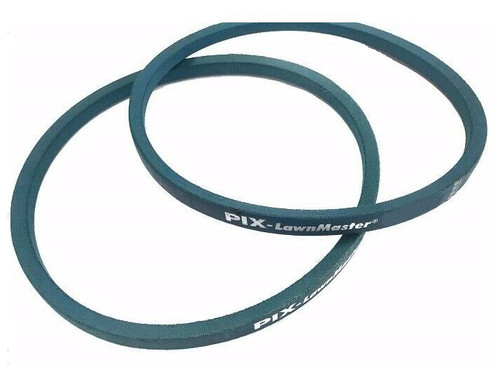 Replacement kubota - replacement, (pix)