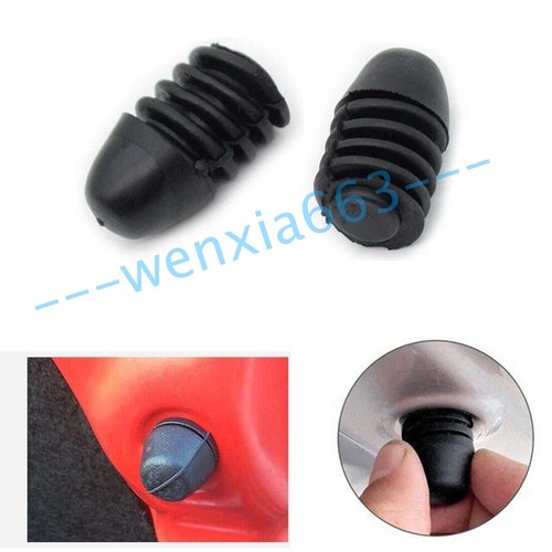 2pcs front bonnet hood - 2pcs,