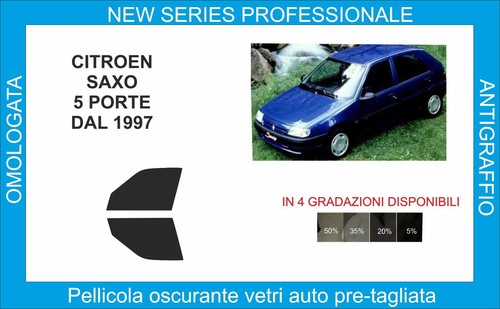 Citroen saxo glass - citroen,