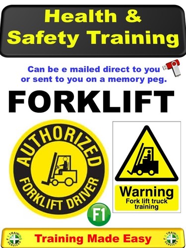 2025 forklift lift truck - 2025,