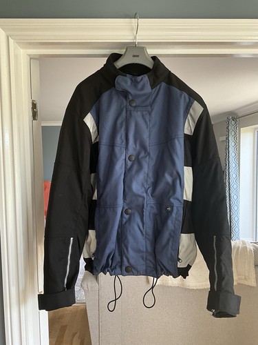 Genuine bmw motorrad goretex - genuine,