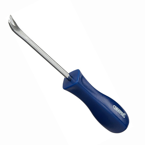 Draper tack lifter upholstery - draper,