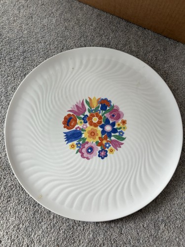 Vintage tirschenreuth bavaria - vintage,