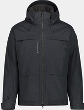 Helly Hansen Men's Chill Parka