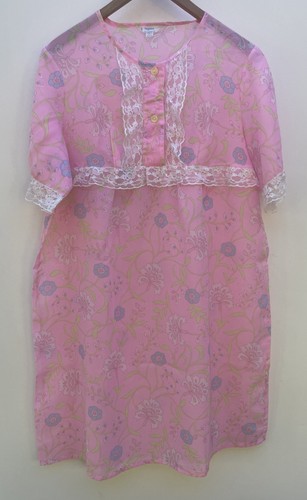 Vintage retro 1960s tegeno - vintage,