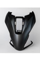 Honda Vision 110 NSC110