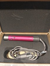 Genuine DYSON AIRWRAP HS05