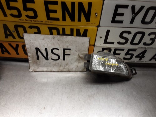 Vauxhall insignia sri - vauxhall,