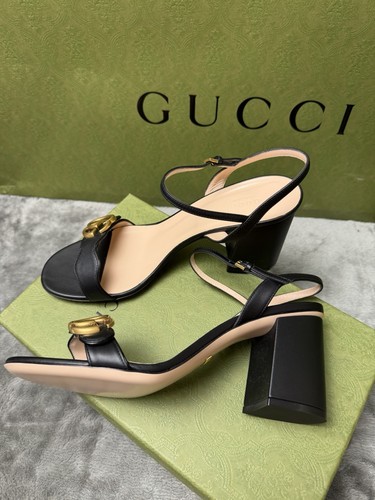 Authentic gucci interlocking - authentic, g
