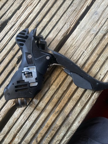 Shimano 105 5700 speed - shimano,