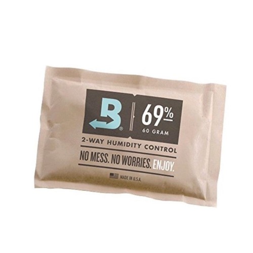 Boveda 72 - boveda, 62%