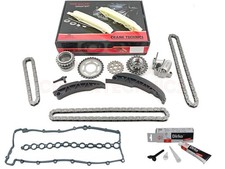 FOR BMW M57 D30/M57D30 UPPER