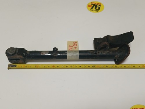 Honda 125cc 84 87 - 125cc,