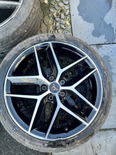 2017 SEAT LEON FR 5F ECOTSI