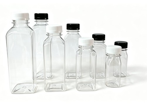100ml 250ml 350ml 500ml pet - 100ml,, 250ml,350ml,500ml,