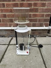 Deltec Sc1350 Marine Aquarium Protein Skimmer