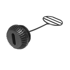 Oil Filler Cap for Stihl 025
