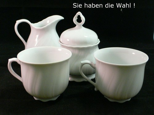 Seltmann weiden bavaria shape - bavaria,