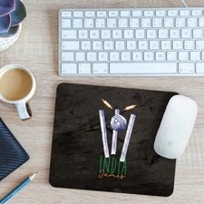 Personalised India Cricket