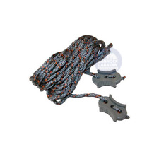 Isabella Typhoon Mini X4 Guyline For Isabella Caravan Awnings 60358