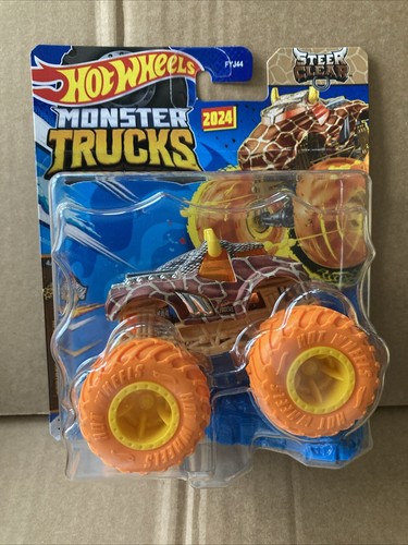 Hot wheels diecast - wheels,