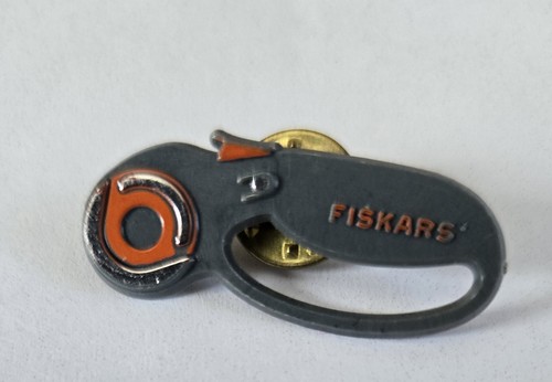 Fiskars comfort loop rotary - comfort,