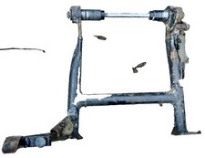 BMW R1150RT 2001 Mainstand +