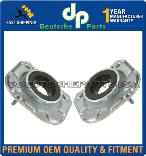 Volvo front strut - volvo, shock