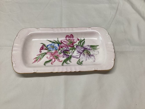 Beswick potter sandwich - beswick,
