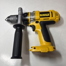 Dewalt DC988 XRP 18V NANO
