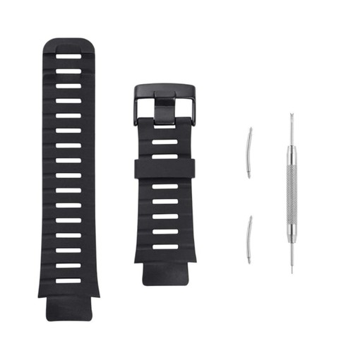 22mm free size rubber - 22mm,