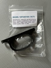 Spare Part for WEIHRAUCH -