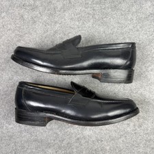 Samuel Windsor Loafers Mens UK