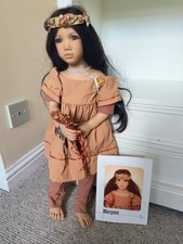 Morgana - 1996 - Annette